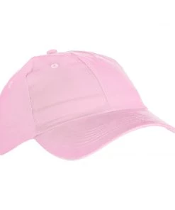 Dev-awma Blank Baseball Hat