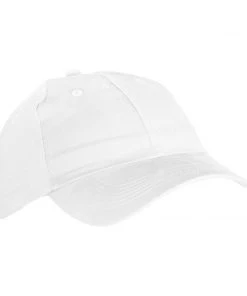 Dev-awma Blank Baseball Hat