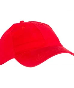 Dev-awma Blank Baseball Hat