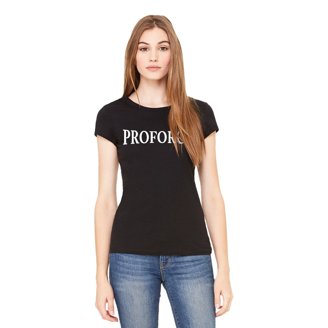 Dev-awma ProForce® Womens/ Girls Short Sleeve