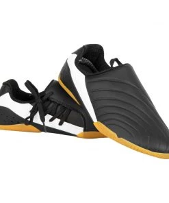 Dev-awma ProForce® Combat Shoe