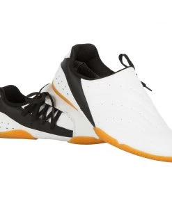 Dev-awma ProForce® Combat Shoe