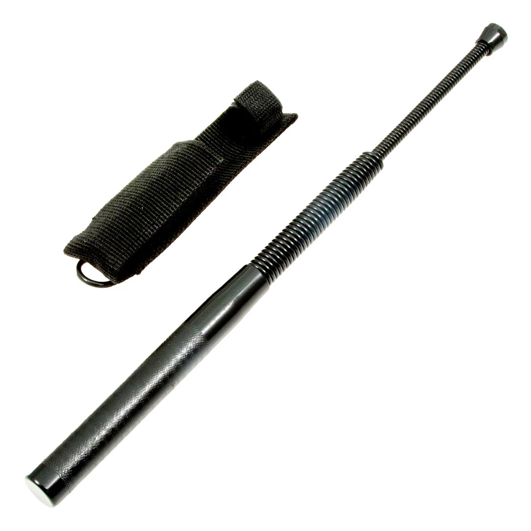 Dev-awma Spring Baton 3 Dev-awma Spring Baton