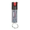 Dev-awma Sabre™ Super Tear Gas Key Ring ACCESSORIES