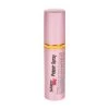 Dev-awma Sabre™ Pink Lipstick Pepper Spray ACCESSORIES