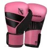 Dev-awma Hayabusa S4 Boxing Gloves Training Gloves
