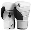 Dev-awma Training Gloves Hayabusa T3 Sparring Gloves