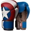 Dev-awma Marvel Hero Elite Series 12 Oz. Boxing Gloves