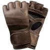 Dev-awma Training Gloves Hayabusa Kanpeki Elite Series MMA Glove