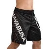 Dev-awma Hayabusa Chikara 4 Fight Shorts Apparel
