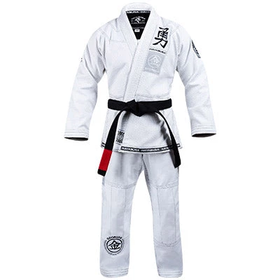 Dev-awma Uniforms Hayabusa Goorudo 3 Gold Weave Jiu Jitsu Gi 3 Dev-awma Uniforms Hayabusa Goorudo 3 Gold Weave Jiu Jitsu Gi