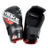 Dev-awma Hayabusa Winged Strike Competition Glove