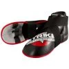 Dev-awma Hayabusa Winged Strike Competition Kick Boots