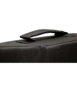 AWMA Training Gear ProForce® Tombstone Shield II