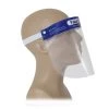 AWMA Clear Face Shield Face Masks