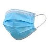 AWMA 3-Layer Disposable Face Masks- 25 Pcs./pack