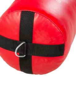 AWMA ProForce® Unfilled Ultra Plus Heavy Bag Training Bags 35 AWMA ProForce® Unfilled Ultra Plus Heavy Bag Training Bags