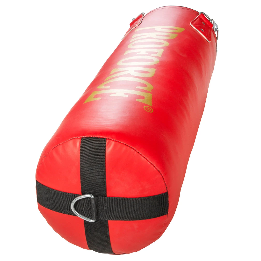 AWMA ProForce® Unfilled Ultra Plus Heavy Bag Training Bags 7 AWMA ProForce® Unfilled Ultra Plus Heavy Bag Training Bags