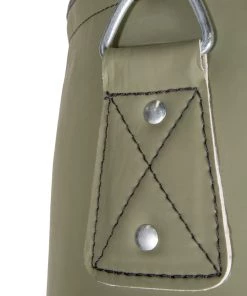 AWMA ProForce® Unfilled Ultra Plus Heavy Bag Training Bags 38 AWMA ProForce® Unfilled Ultra Plus Heavy Bag Training Bags