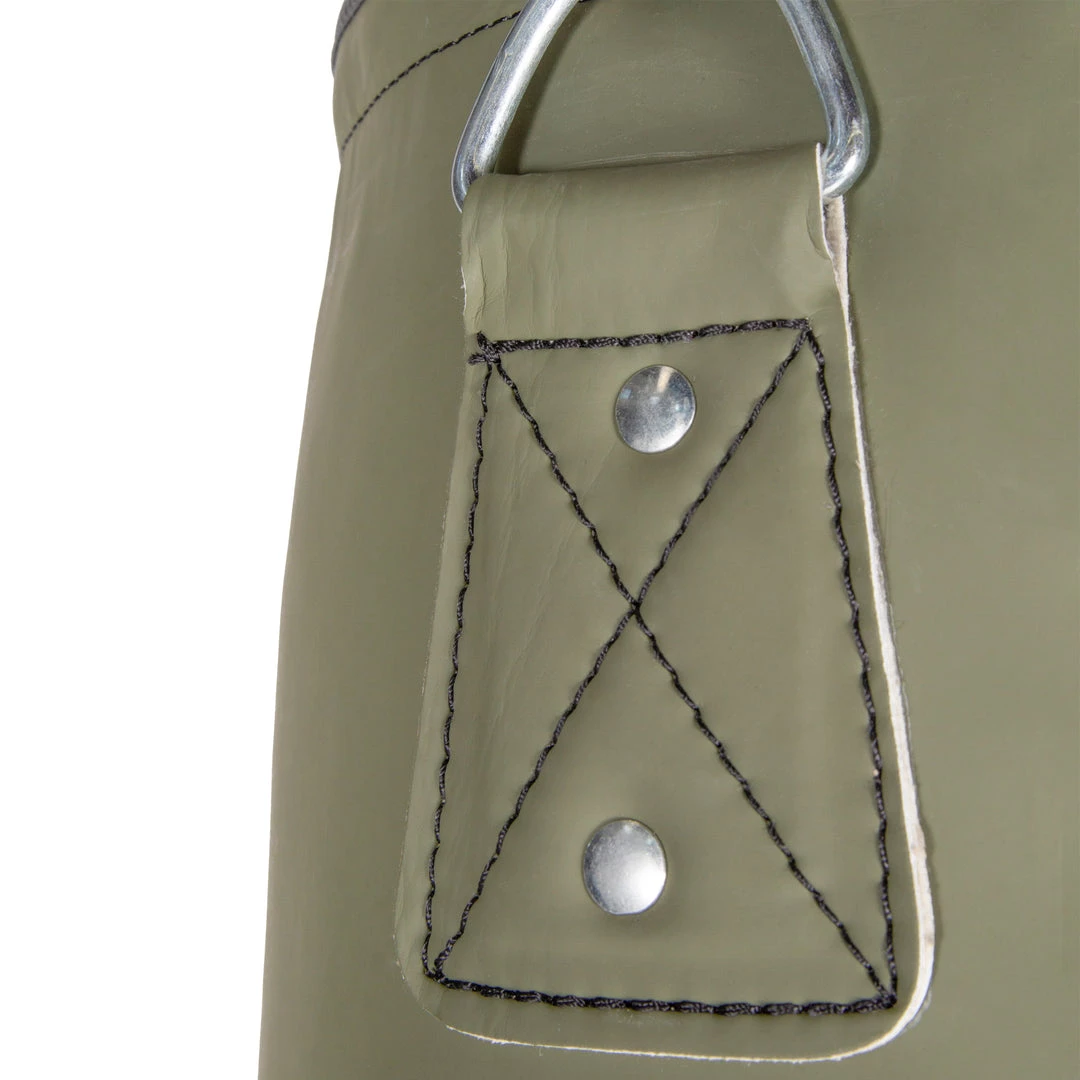 AWMA ProForce® Unfilled Ultra Plus Heavy Bag Training Bags 9 AWMA ProForce® Unfilled Ultra Plus Heavy Bag Training Bags