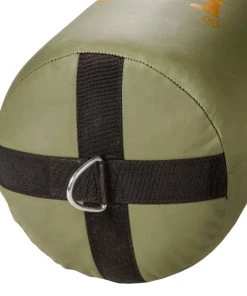 AWMA ProForce® Unfilled Ultra Plus Heavy Bag Training Bags 40 AWMA ProForce® Unfilled Ultra Plus Heavy Bag Training Bags