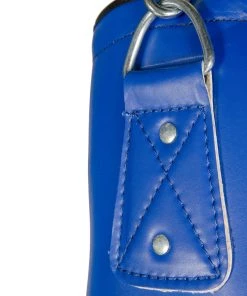 AWMA ProForce® Unfilled Ultra Plus Heavy Bag Training Bags 43 AWMA ProForce® Unfilled Ultra Plus Heavy Bag Training Bags