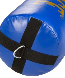 AWMA ProForce® Unfilled Ultra Plus Heavy Bag Training Bags 45 AWMA ProForce® Unfilled Ultra Plus Heavy Bag Training Bags