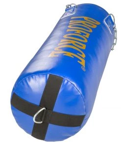 AWMA ProForce® Unfilled Ultra Plus Heavy Bag Training Bags 46 AWMA ProForce® Unfilled Ultra Plus Heavy Bag Training Bags