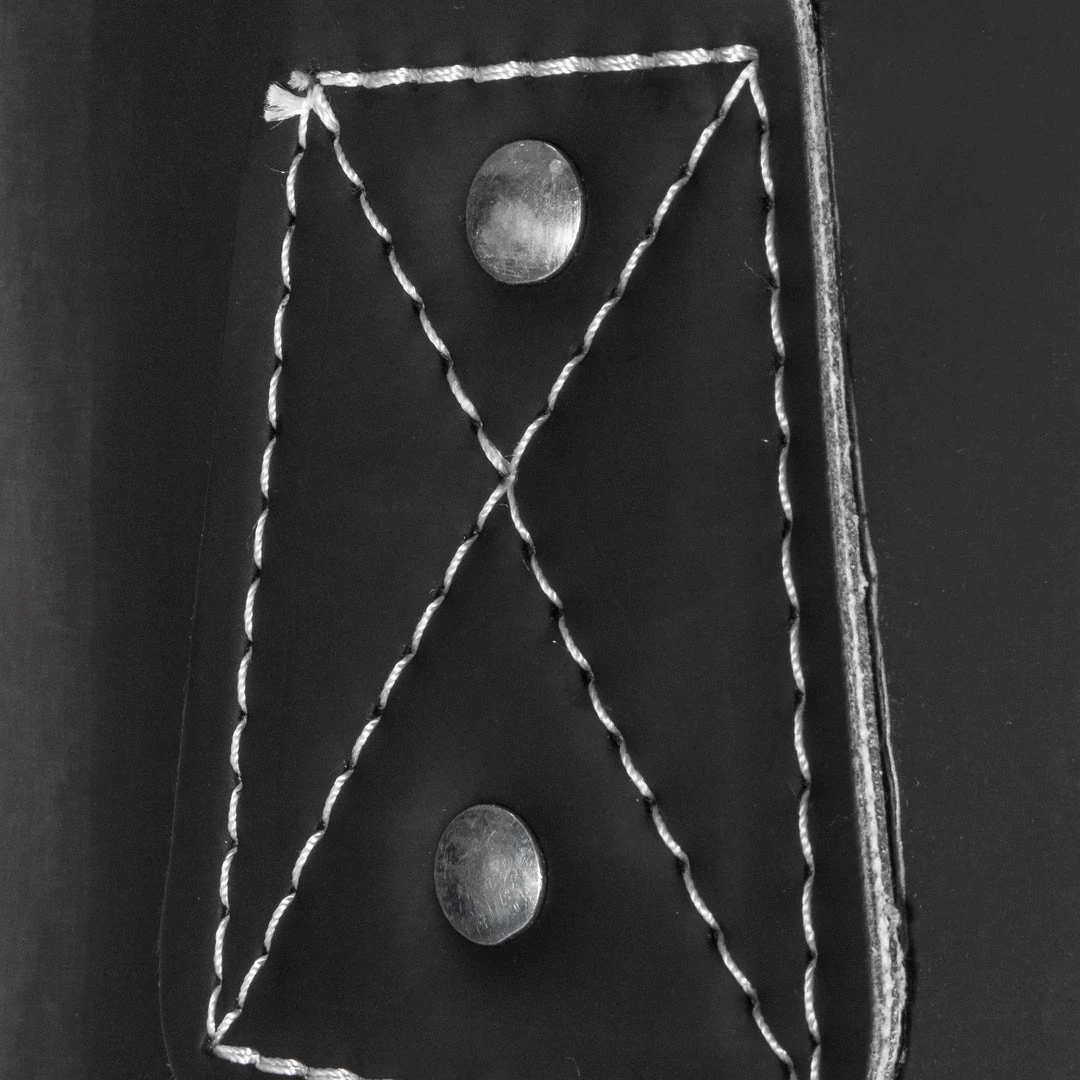 AWMA ProForce® Unfilled Ultra Plus Heavy Bag Training Bags 19 AWMA ProForce® Unfilled Ultra Plus Heavy Bag Training Bags