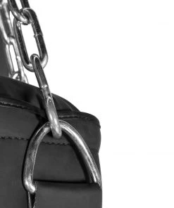 AWMA ProForce® Unfilled Ultra Plus Heavy Bag Training Bags 49 AWMA ProForce® Unfilled Ultra Plus Heavy Bag Training Bags