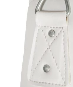 AWMA ProForce® Unfilled Ultra Plus Heavy Bag Training Bags 53 AWMA ProForce® Unfilled Ultra Plus Heavy Bag Training Bags