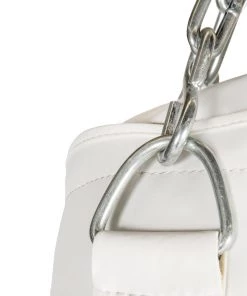 AWMA ProForce® Unfilled Ultra Plus Heavy Bag Training Bags 54 AWMA ProForce® Unfilled Ultra Plus Heavy Bag Training Bags