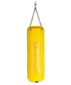 AWMA ProForce® Unfilled Ultra Plus Heavy Bag Training Bags 57 AWMA ProForce® Unfilled Ultra Plus Heavy Bag Training Bags