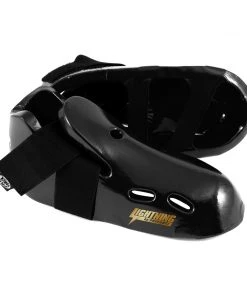 Dev-awma Boots ProForce® Ultra Lightning Kick