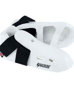 Dev-awma Boots ProForce® Ultra Lightning Kick