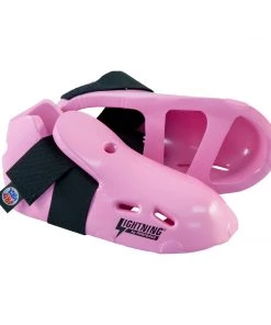 Dev-awma Boots ProForce® Ultra Lightning Kick