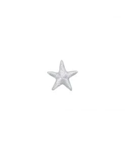 Dev-awma ACCESSORIES Achievement Star Patch
