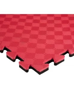 Dev-awma Mats ProForce® Deluxe Reversible Jigsaw Mat