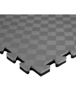 Dev-awma Mats ProForce® Deluxe Reversible Jigsaw Mat