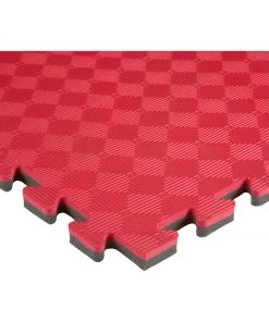 Dev-awma Mats ProForce® Deluxe Reversible Jigsaw Mat