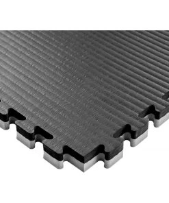 Dev-awma Mats ProForce® Ultra Jigsaw Mat