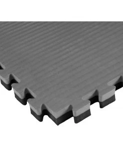 Dev-awma Mats ProForce® Ultra Jigsaw Mat