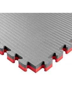 Dev-awma Mats ProForce® Ultra Jigsaw Mat