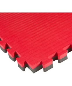 Dev-awma Mats ProForce® Ultra Jigsaw Mat