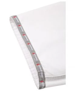 Dev-awma ProForce® Competition Signature BJJ Gi W/ Contrast Stitching And Logos