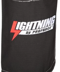 Dev-awma ProForce® Competition Signature BJJ Gi W/ Contrast Stitching And Logos