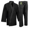 Dev-awma Uniforms ProForce® Gladiator &quotPearl&quot Jiu-Jitsu Uniform