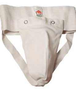 Dev-awma Sparring Gear ProForce® Male Supporter & Cup Set