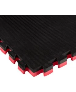 Dev-awma Mats ProForce® Ultra Jigsaw Mat