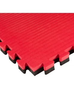 Dev-awma Mats ProForce® Ultra Jigsaw Mat